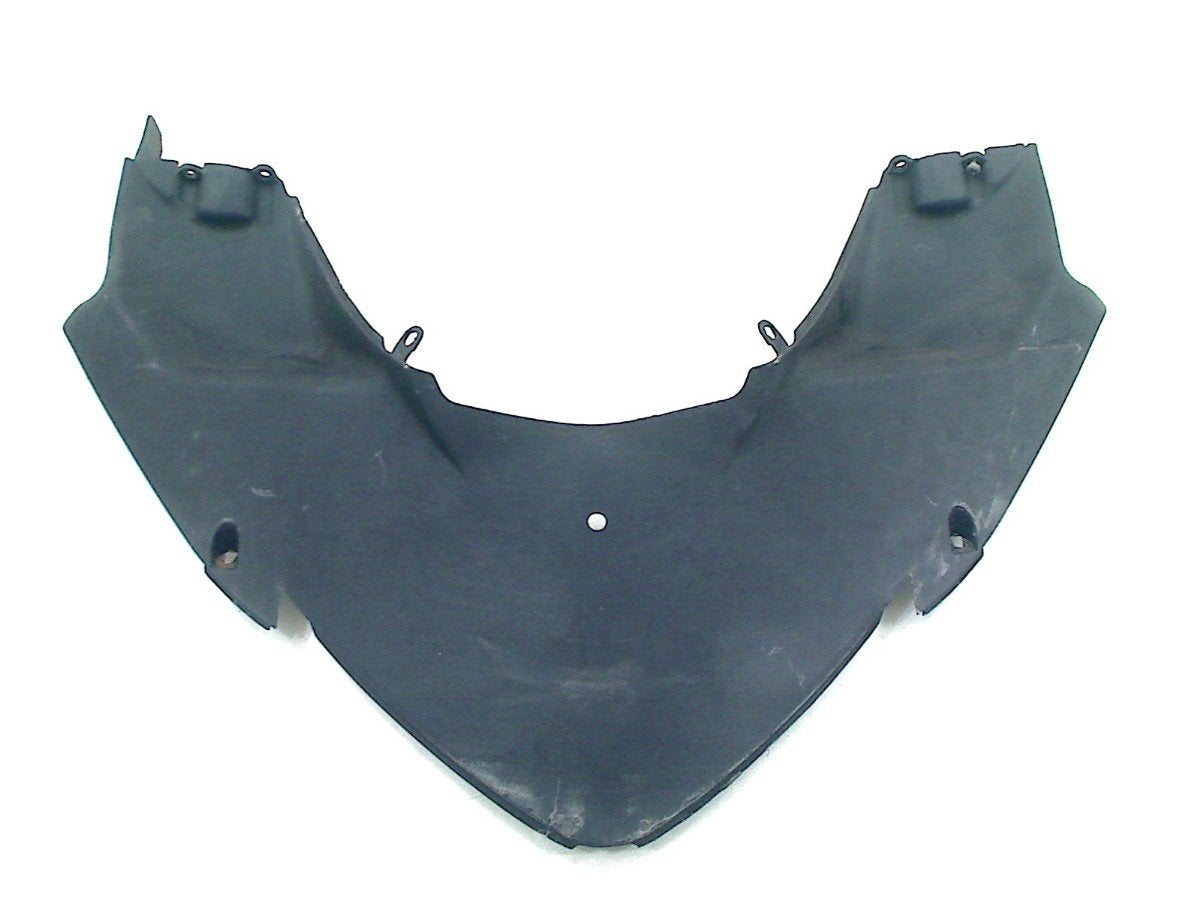 STUURKUIPDEEL MP3 300 Yourban LT 2011-2015 (ZAPM75100), Motoren, Dhr. S. di Majo, Gebruikt, Info@cama-motorparts.nl, P.J. Troelstraweg 8 8
3144 CX  MAASSLUIS, NL