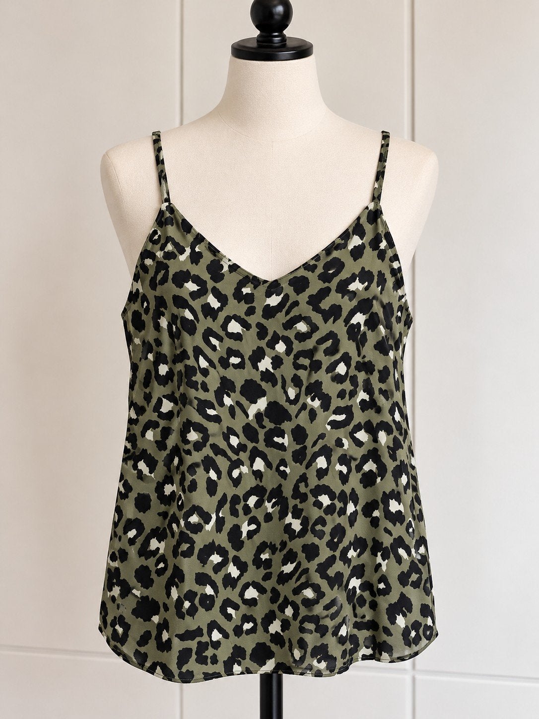 topje jdy 36, Kleding | Dames, Ophalen of Verzenden