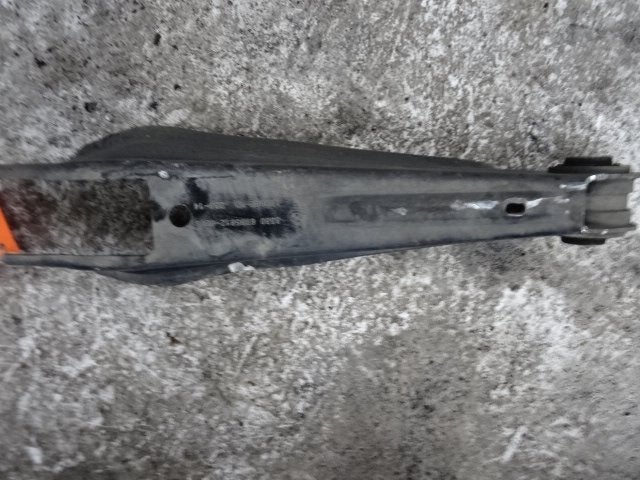 DRAAGARM RECHTS ACHTER BMW X4 (F26) (33306795812), Gebruikt, BMW