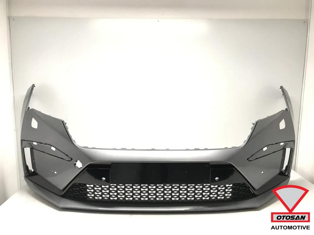 Skoda Enyaq RS Voorbumper Bumper 4xPDC KLS Origineel!, Tr. Vaclava Klementa 869
293 01  Mlada Boleslav, CZ, Skoda, Bumper, Skoda Auto a.s.