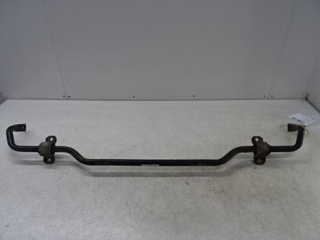 STABILISATORSTANG ACHTER Volkswagen Scirocco (137 / 13AD), Gebruikt, Volkswagen