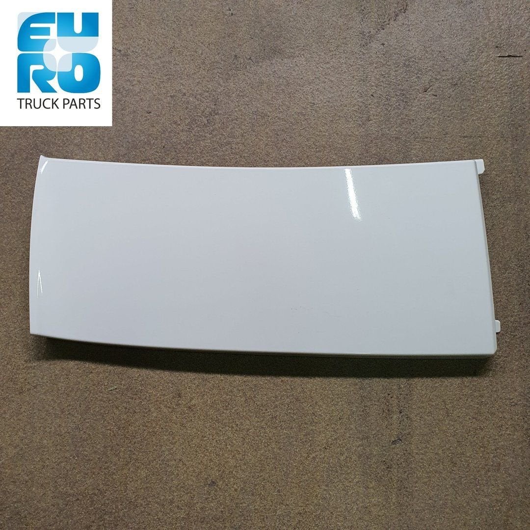 DAF Upper fender RIGHT 2182156, Neuf, -, Carrosserie et Tôlerie, DAF