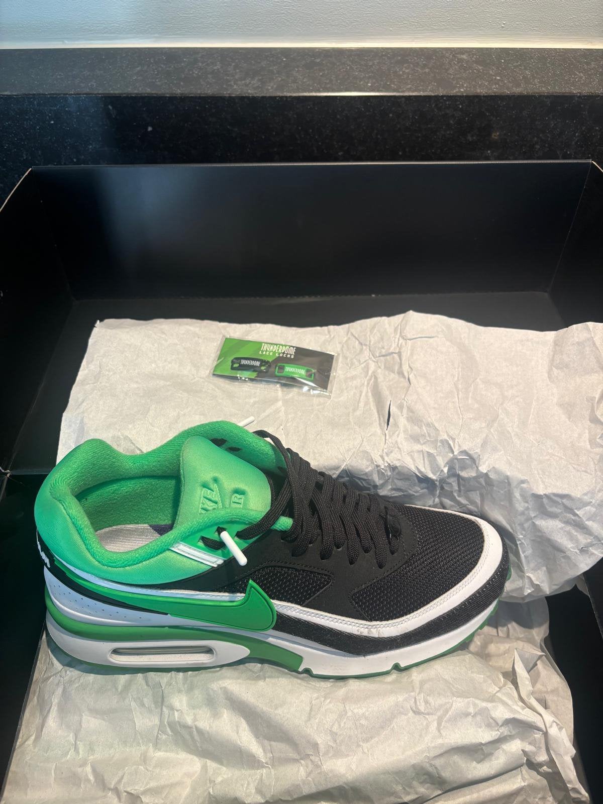 Nike Air max classic rotterdam 39 en 45 OG!!, Enlèvement, Comme neuf