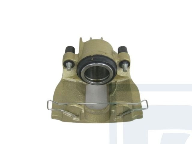 Volvo Rem klauw 440+460+480 links voor 1990+ (9031159)(90315, Enlèvement ou Envoi, Neuf, Volvo