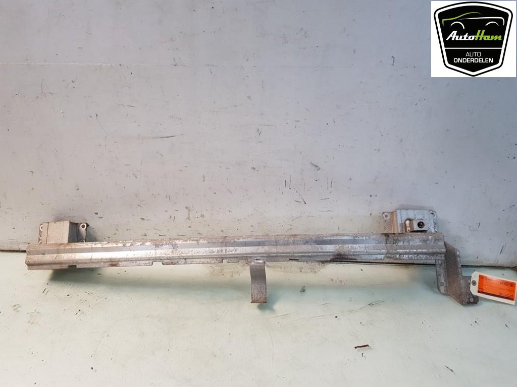 BUMPERFRAME ACHTER Mini One / Cooper (R50) (|51127057403|), Gebruikt, Mini, Petuelring 130
80809  München, DE, Minikundenbetreuung@mini.de