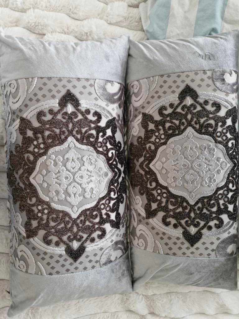 Oreillers, Décoration, Sedari, Ophalen of Verzenden