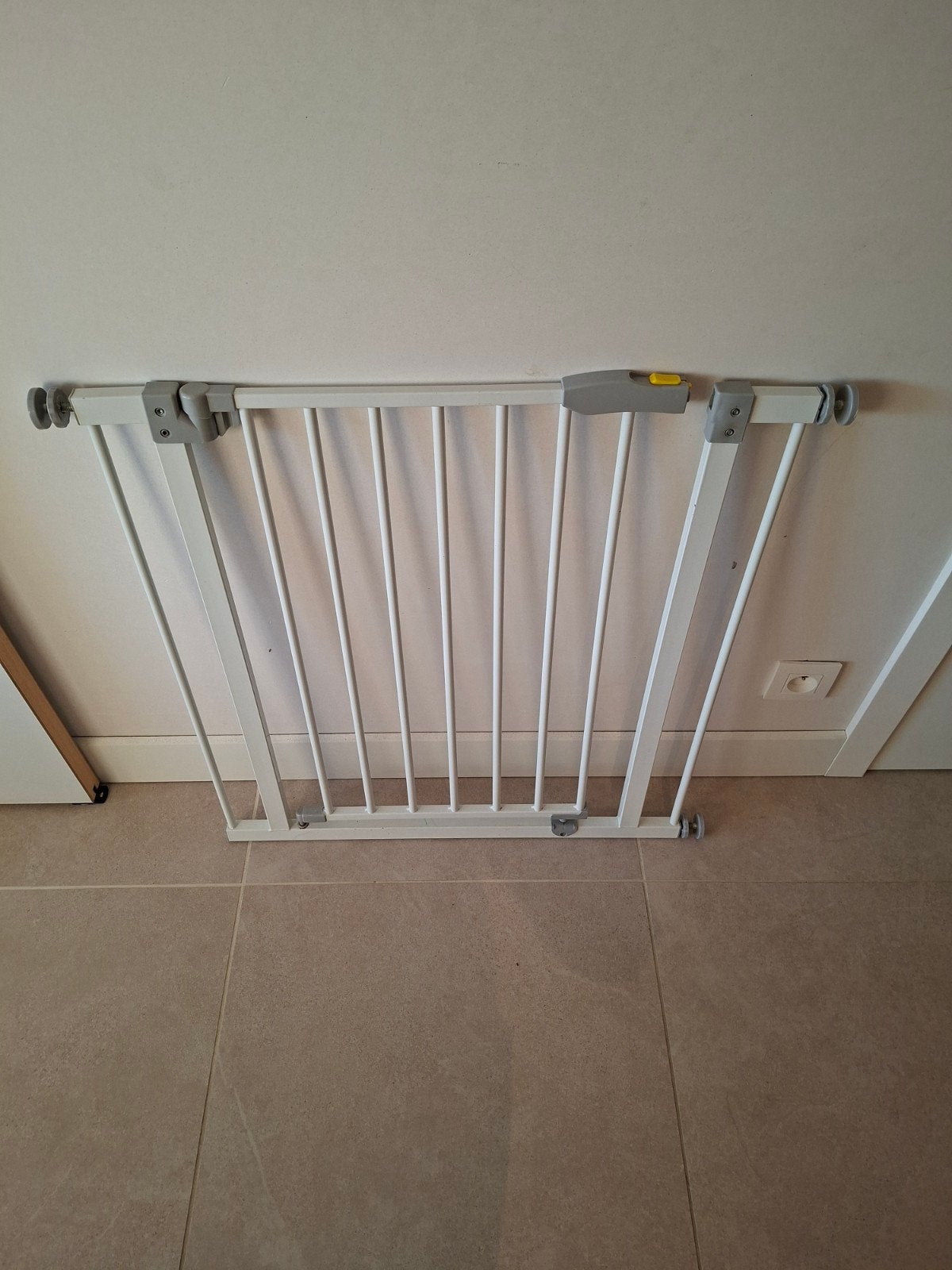 trap hekje, Kinderen en Baby's, Traphekjes, Ophalen