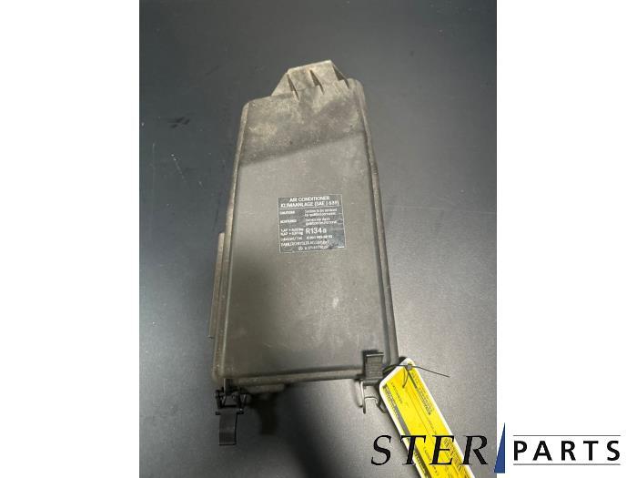 Divers d'un Mercedes SLK, Autos : Pièces & Accessoires, 3 mois de garantie, Utilisé, -, -