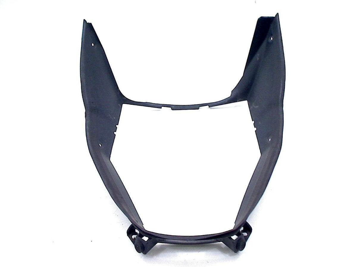 V-KAP BINNENKUIP BMW K 1200 S (K1200S) (01-1970/-) (7673162), Motoren, Dhr. S. di Majo, Gebruikt, Info@cama-motorparts.nl, P.J. Troelstraweg 8 8
3144 CX  MAASSLUIS, NL