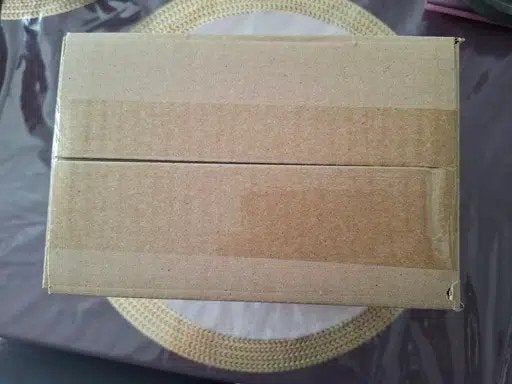 1 Case tripack scellée Pokémon EV7 – Couronne Stellaire, Collections, Enlèvement ou Envoi