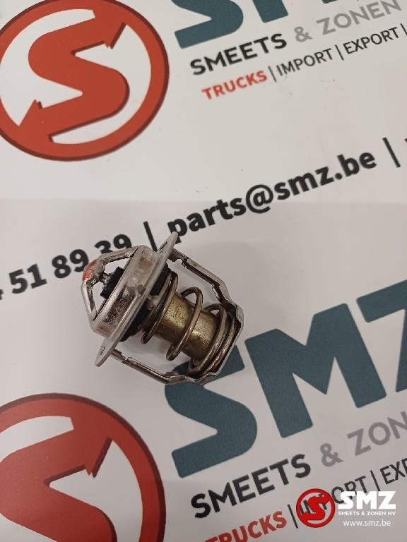 Thermostaat Thermoking, Nieuw, Overige merken, Motor en Accessoires