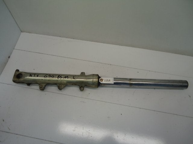 NTV650 Revere 1993 - 1997 Honda Vork D1-33720