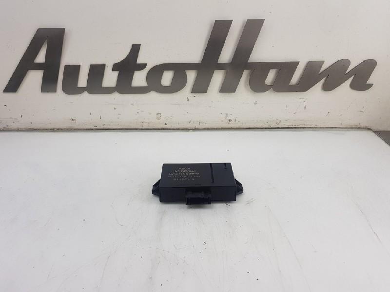 COMPUTER PDC Jaguar X-type (|1X4315K866AB|C2C1237|), Auto-onderdelen, Gebruikt, Jaguar