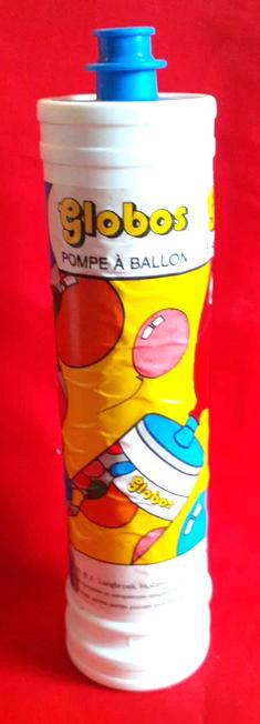 pompe neuve pour ballons de baudruche, Hobby & Loisirs créatifs, Hobby & Loisirs Autre, Comme neuf, Enlèvement ou Envoi
