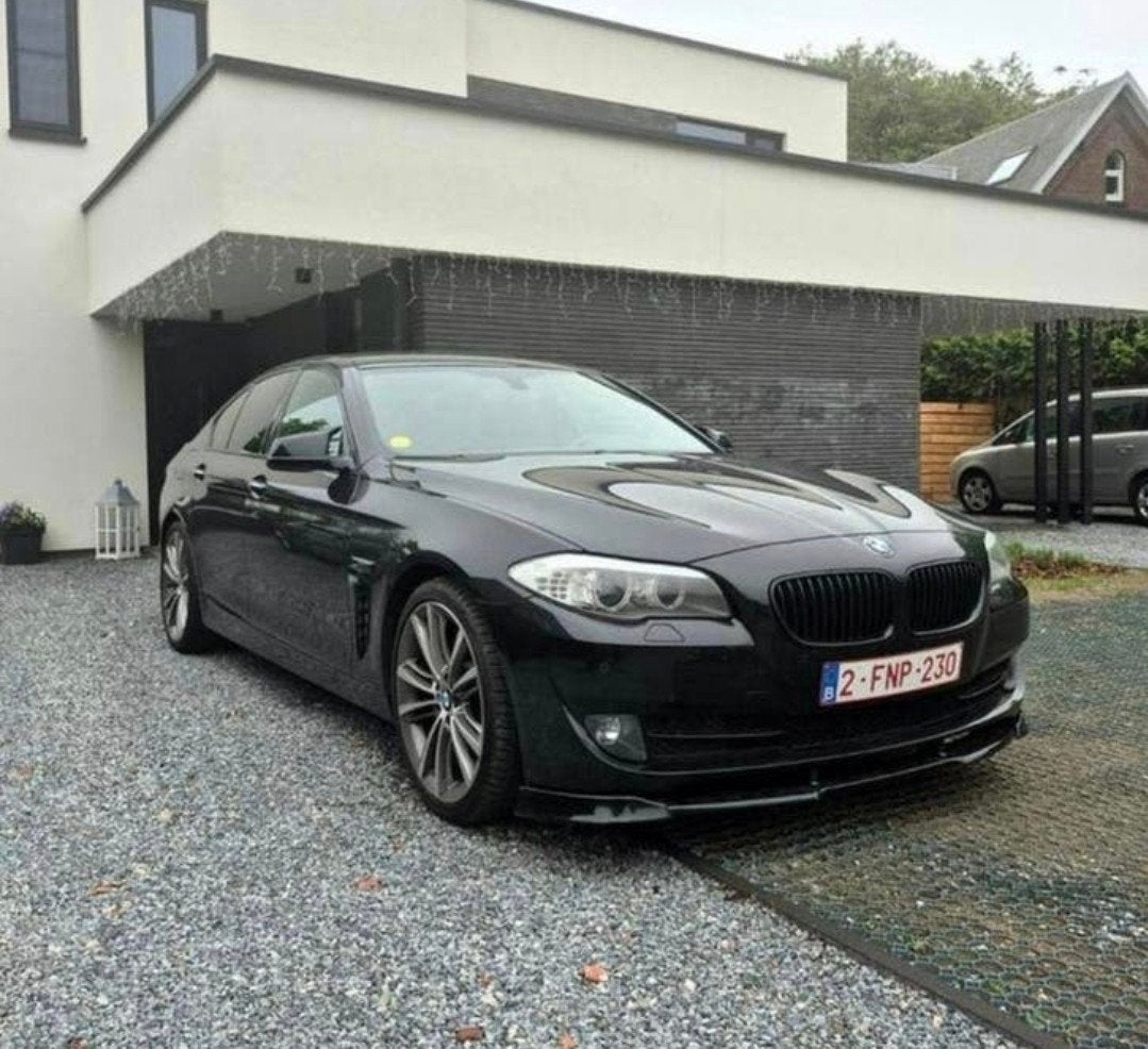 Bmw 520d f10, Auto's, BMW, Particulier, 5 Reeks, 360° camera, ABS, Adaptive Cruise Control, Airbags, Airconditioning, Alarm, Automatische klimaatregeling