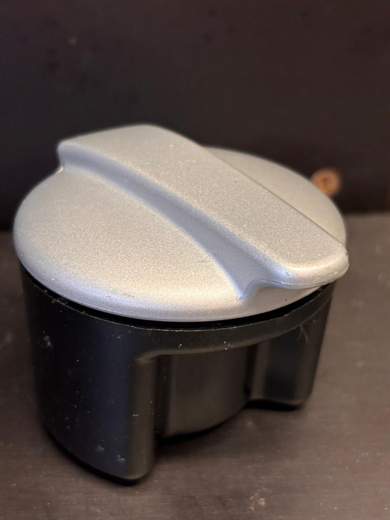 ÉPOQUE MINI R53-R50, Autos : Pièces & Accessoires, Enlèvement, Mini