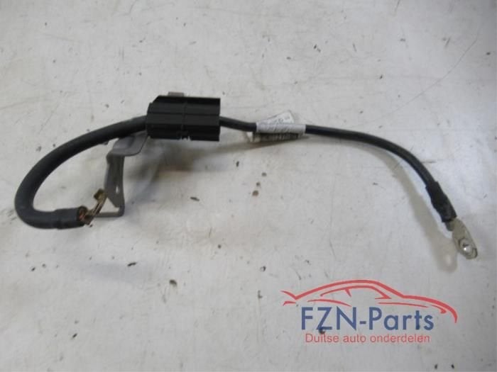 Accu sensor Volkswagen Golf (22741572), Enlèvement ou Envoi, Utilisé