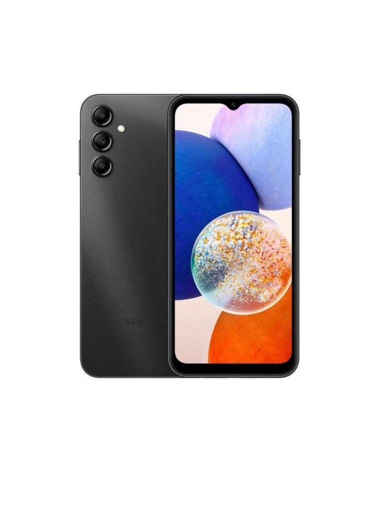 Samsung a14, Télécoms, Téléphonie mobile | Samsung