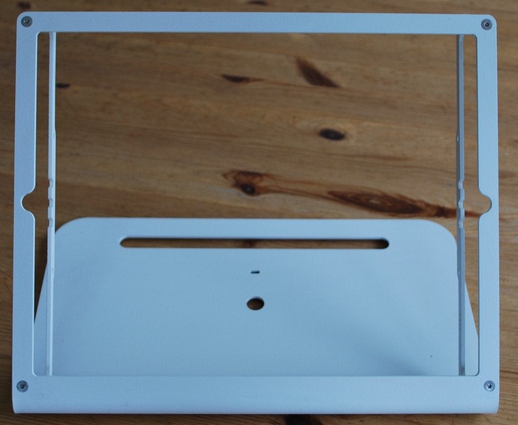 Standaard I pad pro, Enlèvement ou Envoi, Utilisé