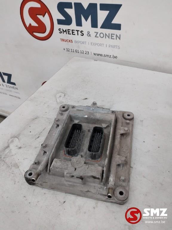 Occ Ecu - PLD FH500 D13K500 21900553, Gebruikt, Volvo, Elektronica en Kabels