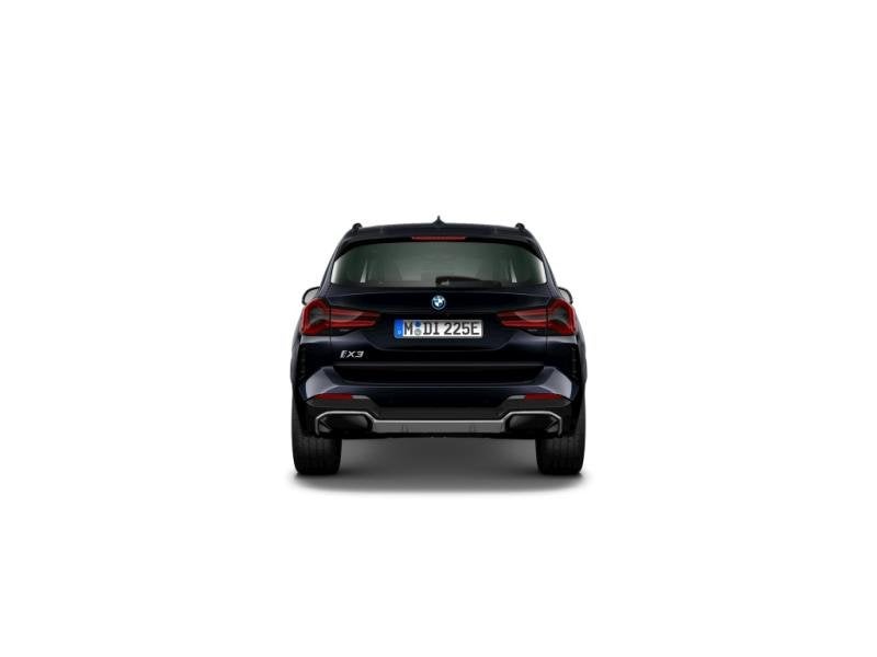 BMW X3 LASERLICHT PANORAMADAK 360 CAMERA M PACK, Autos, Achat, https://public.car-pass.be/vhr/829d4660-1a5c-49dd-853e-234bc810886a