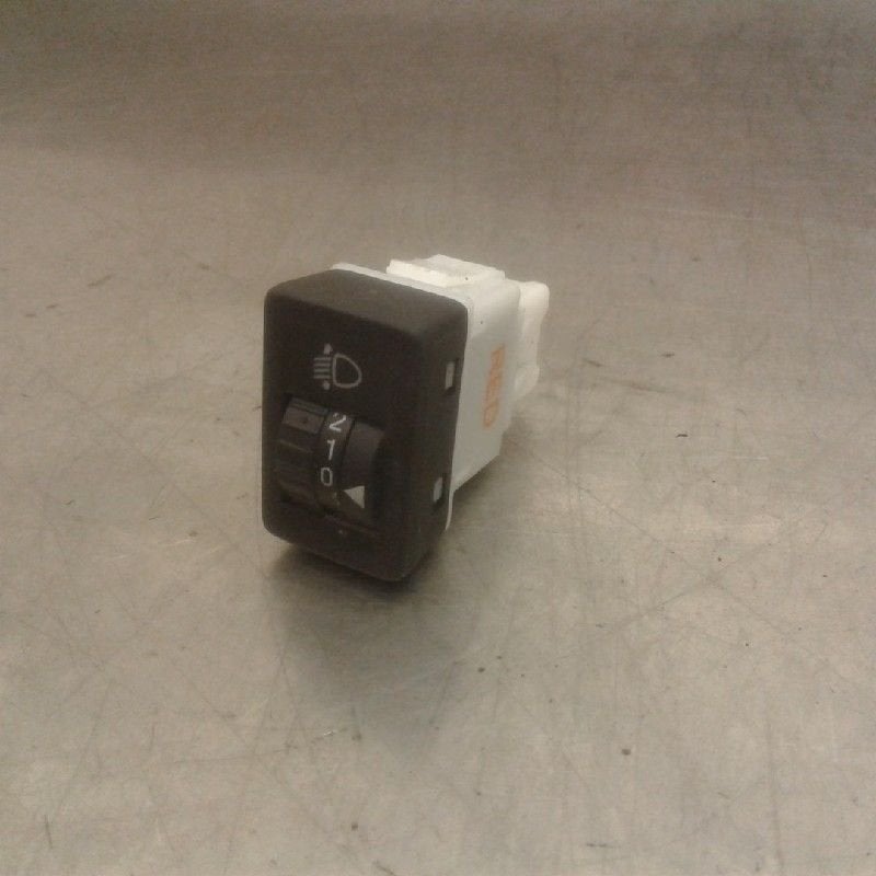 KOPLAMP IHV SCHAKELAAR Nissan Pixo (D31S) (01-2009/10-2013), Gebruikt, Nissan