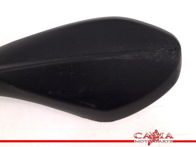 RETROVISEUR EXTERIEUR GAUCHE F 900 R 2018-2022 (F900R K83), Motos, Dhr. S. di Majo, Utilisé, Info@cama-motorparts.nl, P.J. Troelstraweg 8 8
3144 CX  MAASSLUIS, NL