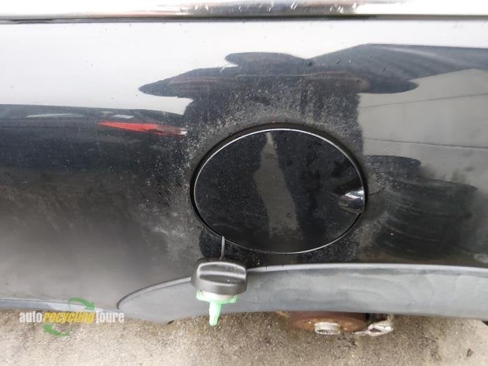 Tank Klep van een Mini Clubman (A94), Gebruikt, -, -, -