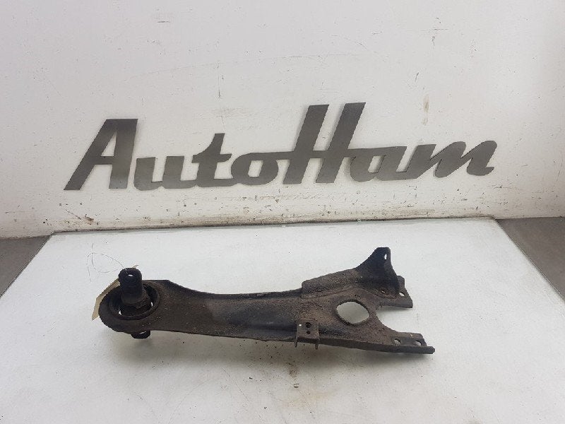 DRAAGARM RECHTS ACHTER Hyundai i30 (FD) (|552802H000|), Dhr. J. Ham, Gebruikt, Administratie@autoham.nl, Hyundai