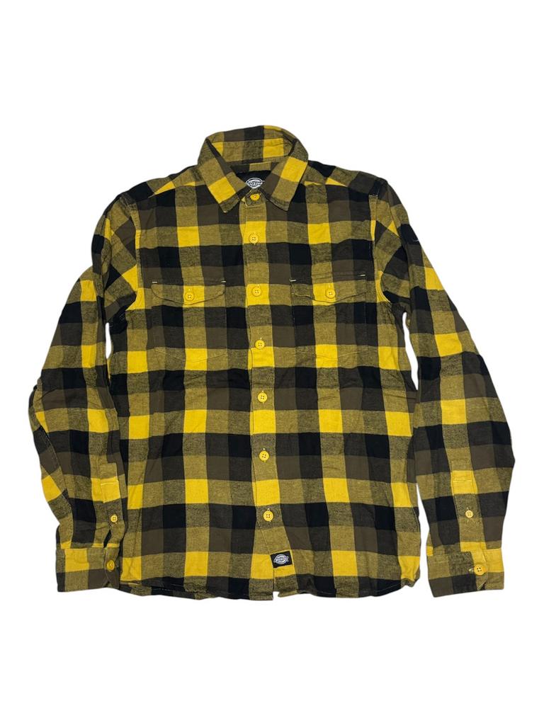 Chemise Dickies Taille S, Enlèvement ou Envoi, Comme neuf