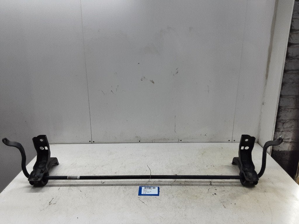 STABILISATORSTANG ACHTER Peugeot 508 SW (F4 / FC / FJ / FR), Auto-onderdelen, Kontakt-peugeot@peugeot.com, Gebruikt, Peugeot Deutschland GmbH