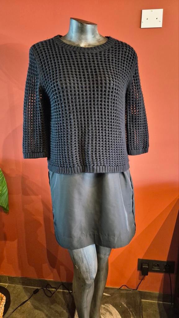 Trui/jurk cos S/M, Enlèvement ou Envoi