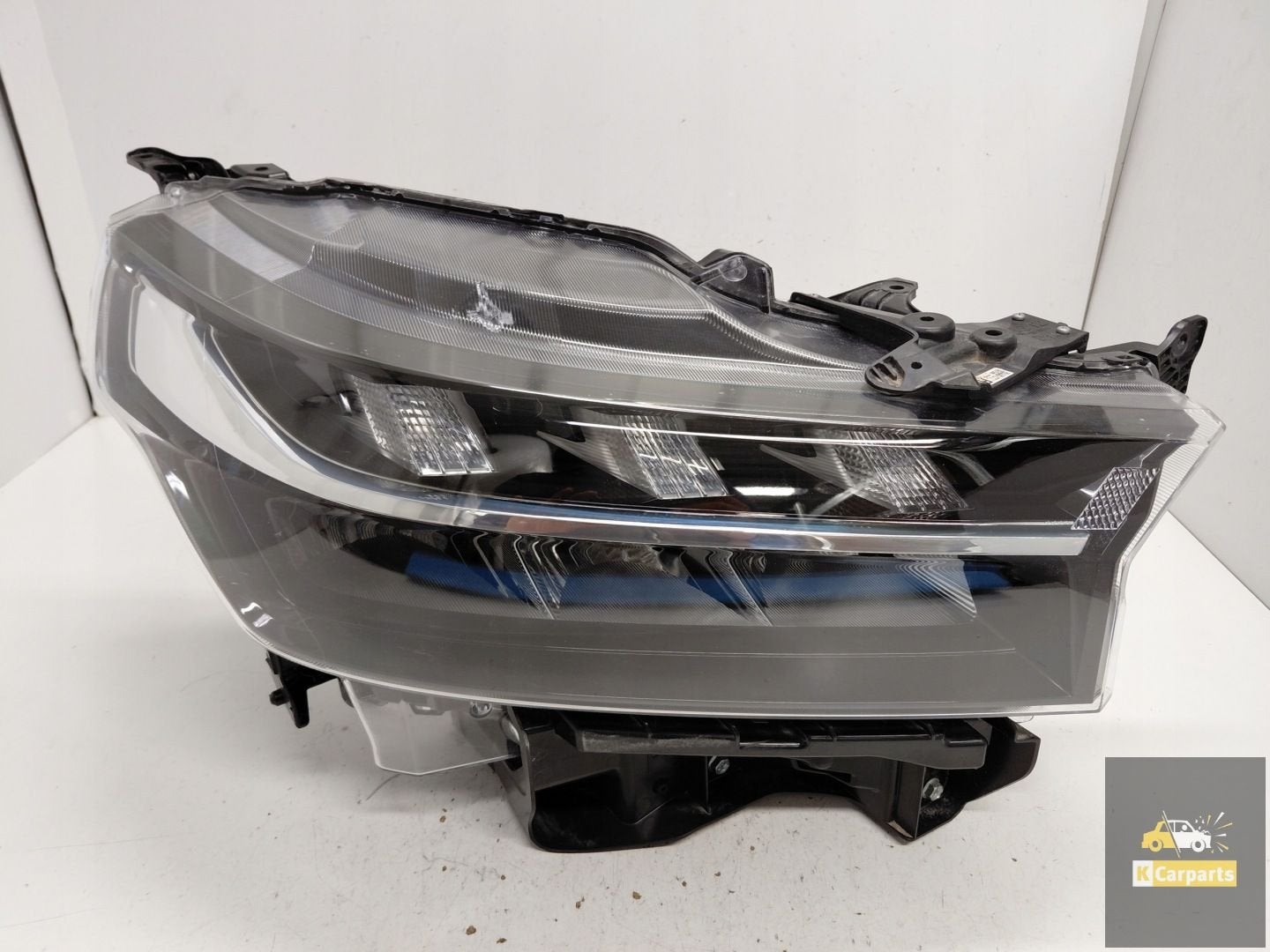 Suzuki SX4 S-Cross II Full Led lamp rechts Perfect, Gebruikt, Info@suzuki.co.jp, Takatsuka-cho, Chuo-ku 300
432-8611  Hamamatsu