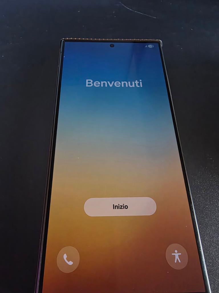 Samsung Galaxy S24 Ultra 512GB, Télécoms, Téléphonie mobile | Samsung, 10 mégapixels ou plus, Enlèvement ou Envoi, Galaxy S24