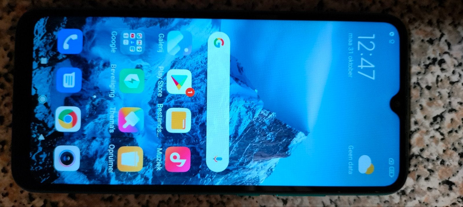 Smartphone, Telecommunicatie, Mobiele telefoons | Huawei, Ophalen