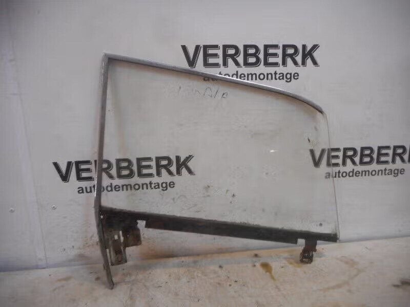 PORTIERRUIT RECHTS VOOR Chevrolet USA Impala (01-1970/-), General Motors Germany GmbH, Eschersheimer Landstraße 14 60322 Frankfurt am Main, DE