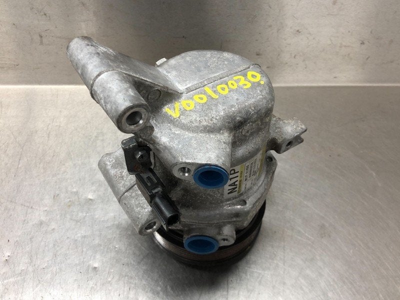COMPRESSEUR CLIMATISATION Mazda MX-5 (ND) (01-2015/-), Autos : Pièces & Accessoires, Utilisé, Mazda