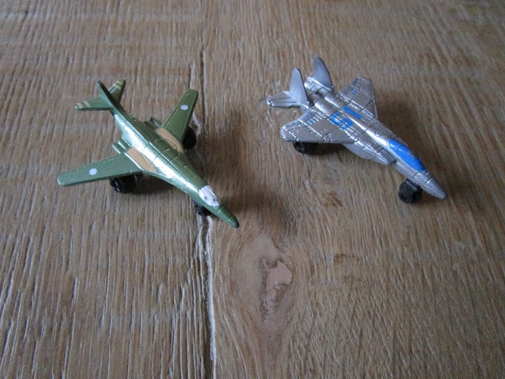 verzamelen kinder surprise, Collections, Œufs à surprise, Comme neuf, Figurines en plastique dur, Enlèvement ou Envoi