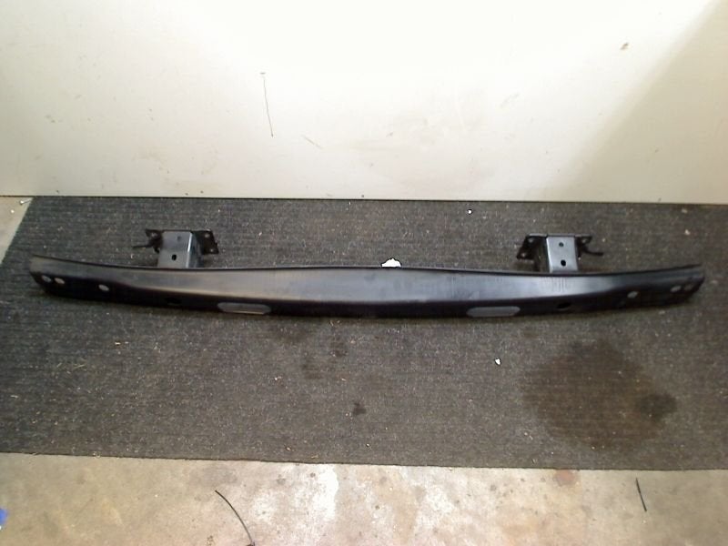 RENFORT PARE CHOC ARRIERE (TRAVERSE) Transporter T5, Volkswagen, Volkswagen AG, Utilisé, Kundenbetreuung@volkswagen.de