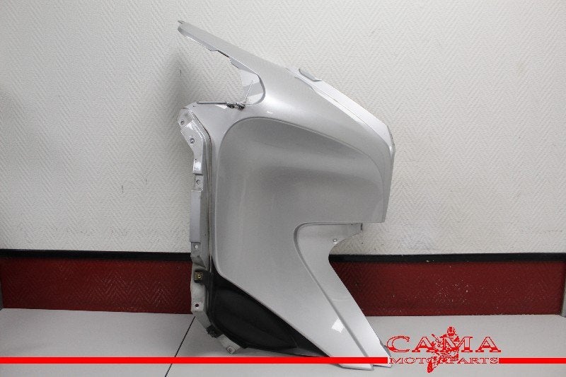 ZIJKUIPDEEL LINKS BMW R 1200 RT 2005-2009 (R1200RT 05), Motoren, Dhr. S. di Majo, Gebruikt, Info@cama-motorparts.nl, P.J. Troelstraweg 8 8
3144 CX  MAASSLUIS, NL