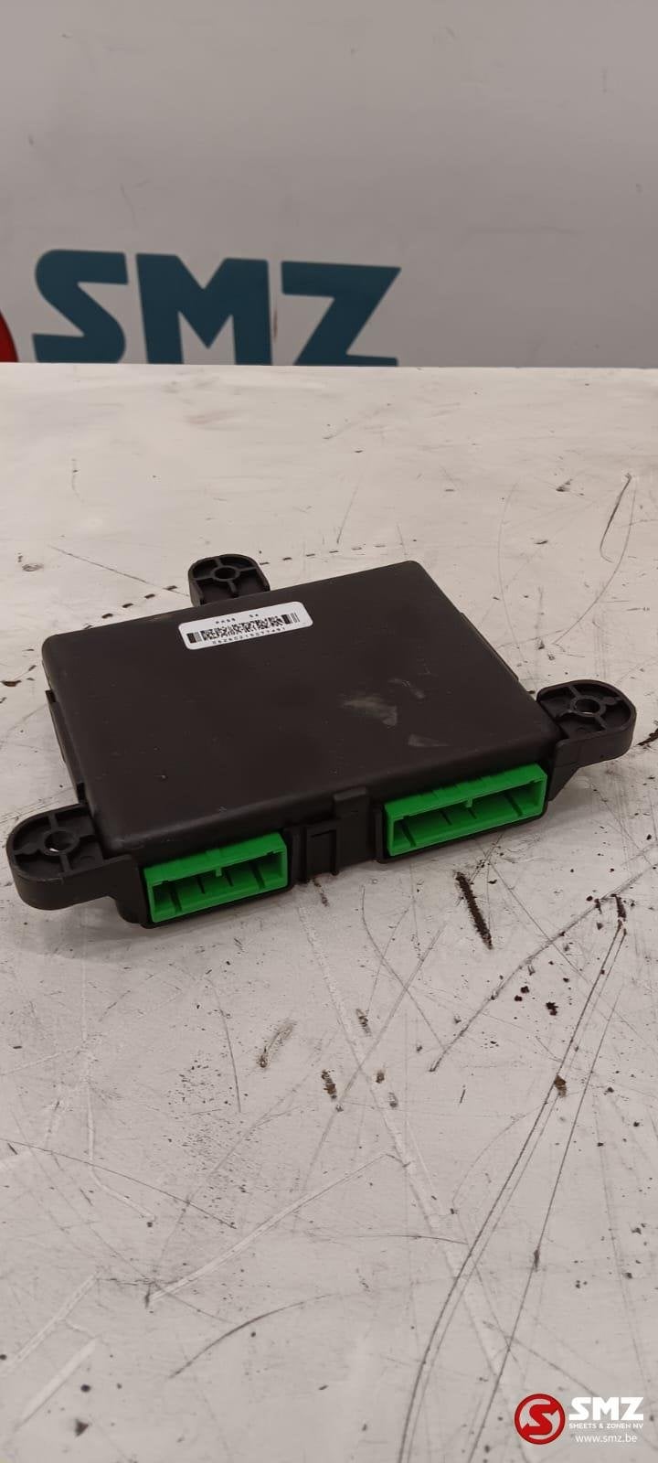 Occ Calculateur ECS3 Volvo, Utilisé, Volvo, Électronique et Câbles