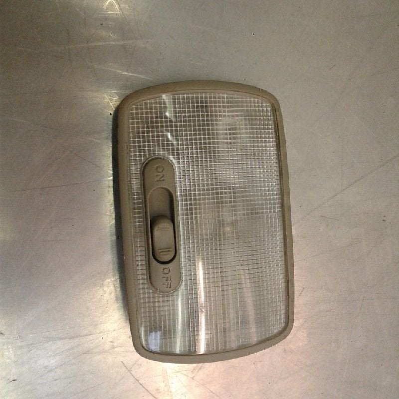 BINNENVERLICHTING ACHTER Honda Civic (FA / FD), Gebruikt, Honda