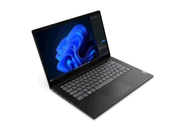 ordinateur portable Windows Lenovo - Neuf, Neuf, Enlèvement ou Envoi, Intel Core  i5, 16 pouces