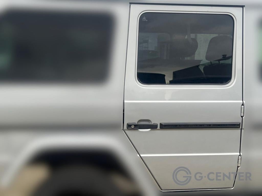 Mercedes-Benz G-Klasse Achterdeur Rechts A4637301805 A463730, -, Utilisé, Porte, -