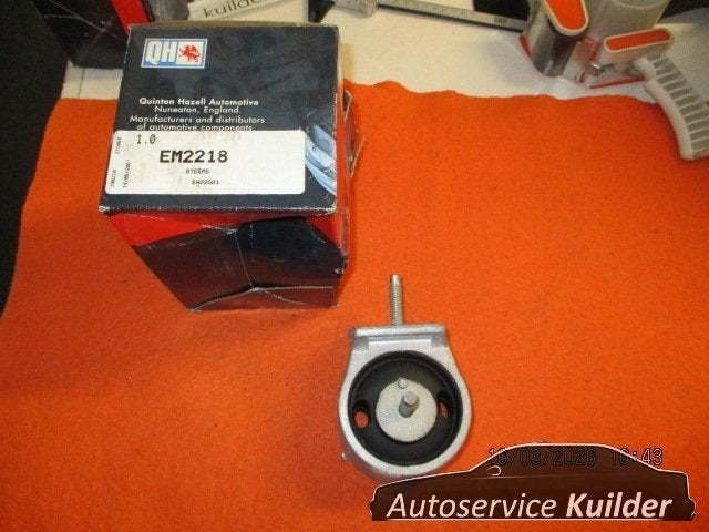 Motorsteun L/R Boven Renault 21 EM2218  7700769719, Auto-onderdelen, -, Renault, -, Nieuw