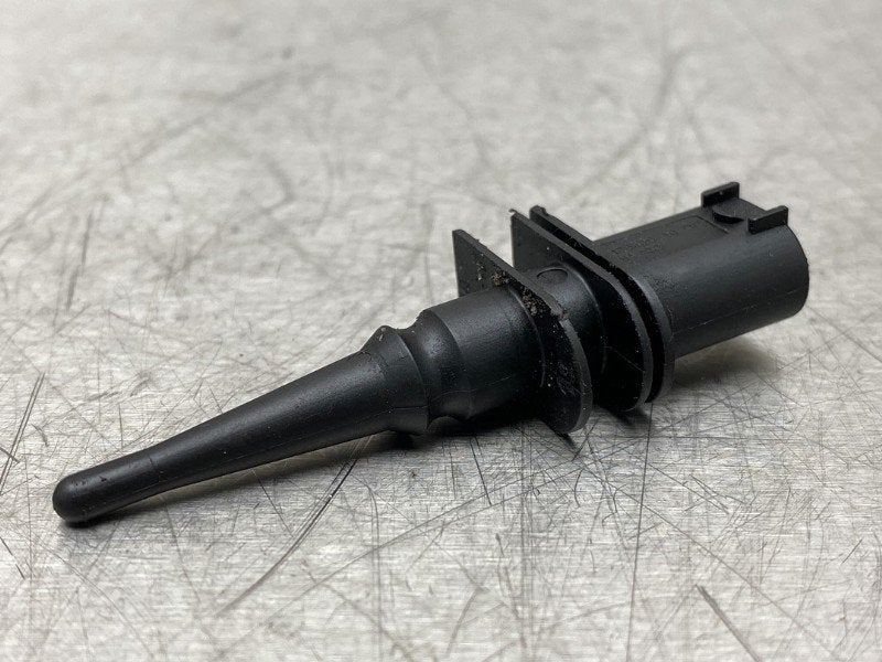 TEMPERATUURMETER Toyota Supra (DB) (|6581693695301|), Gebruikt, Toyota
