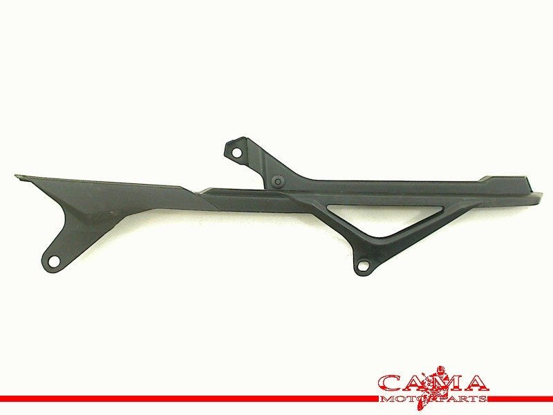 KETTINGKAST Yamaha MT 10 2016-2021 (MT10 RN458 B67), Motoren, Yamaha Motor Europe N.V., Gebruikt, Customersupport@yamaha-motor.co.uk