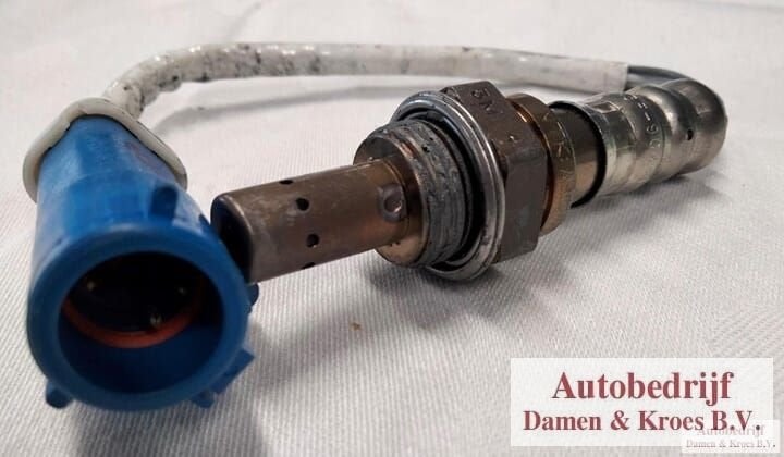 Lambdaensor MG ZT260 - Rover 75 V8 MHK000680, Auto-onderdelen, -, -, Nieuw, Ophalen of Verzenden