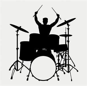 Volledig drumkit (Prof doeleinde), Musique & Instruments, Batteries & Percussions, Enlèvement, Pearl