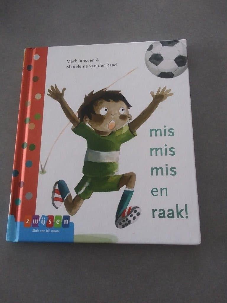 Speelgoed, Boeken, Ophalen, Gelezen, Non-fictie